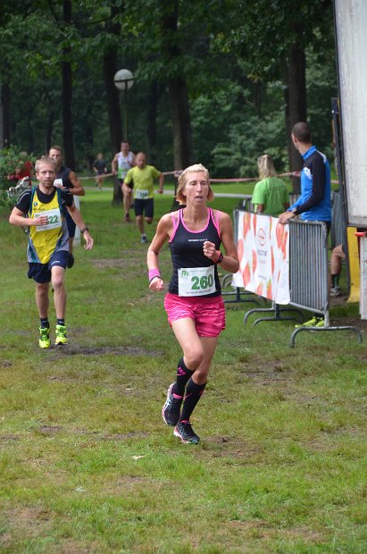 estafette deel 1 - 2017 - 036